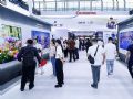 ��&nbsp;140&nbsp;��㽻�ῪĻ������Я&nbsp;AI&nbsp;ȫϵ�ҵ����࣬��&nbsp;30&nbsp;���չ·��֤&nbsp;"�й�����"&nbsp;����֮��