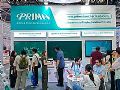 PRIMA�û�Яȫϵ��������Ʒ�����������ҫ�ǳ���140��㽻��