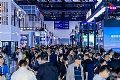 ����InfoComm China����20����