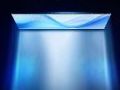 չ������ح��ԼĻ�ţ�����������������ձ�Inter&nbsp;BEE&nbsp;2026
