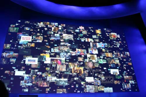 【索尼蓝光ps3游戏机体验_展望 ps3将为我们