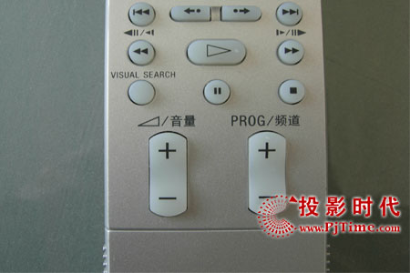 【索尼klv-40x200a液晶电视详评:索尼klv-40x2