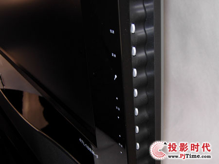 【创维47l18rm-f平板电视的按键及接口】pjtim