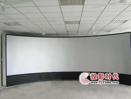 【南京帝晶金属硬幕 与国际水平接轨】pjtime.