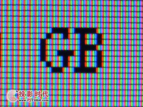 【索尼klv-20s400a液晶电视试用感 双画面、功