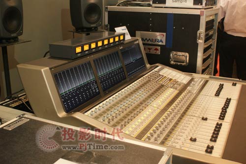 调音器革新：音乐制作的得力助手