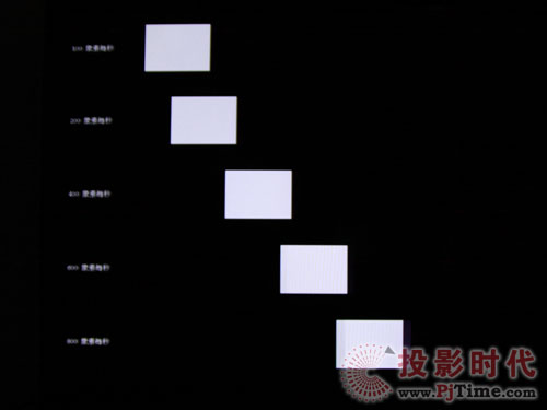 【三星ua55b8000xf液晶电视软件测试篇】pjtim