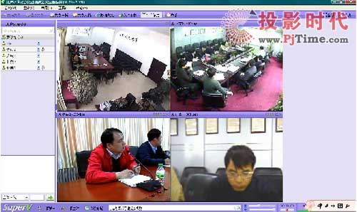 华油惠博普待遇_北京华油惠博普_华油惠博普