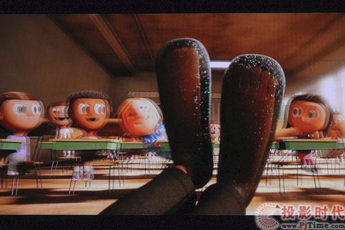 【尽享3d 索尼bdp-s470蓝光播放机评测_蓝光