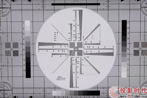 【3d旗舰驾临 索尼kdl-40nx710液晶电视首测_