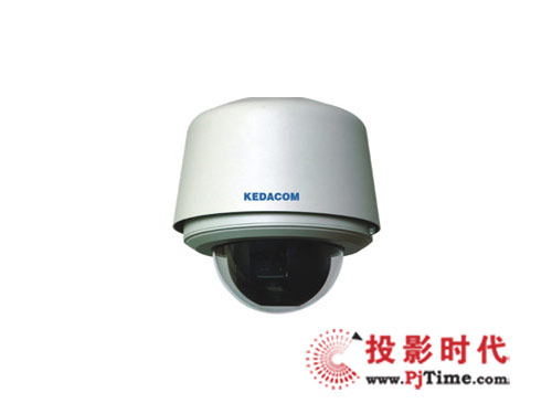 关于启用电子警察抓拍设备的通告