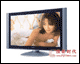 32LD8900TCҺ 