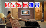 Ҫ 2849ԪҺƼ