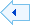 left