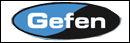 gefen