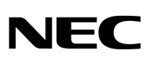 NEC  Ʒָ߶·
