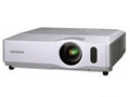 HCP-880X