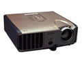 XR-E320XA