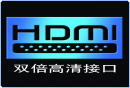 HDMI---˫ýӿڼ