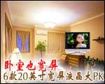 Ҳ 620ӢҺPK