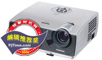 鿴TDP-S8ϸϢ